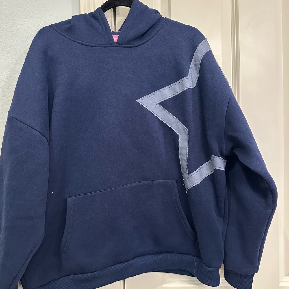 Edikted Sweat Set